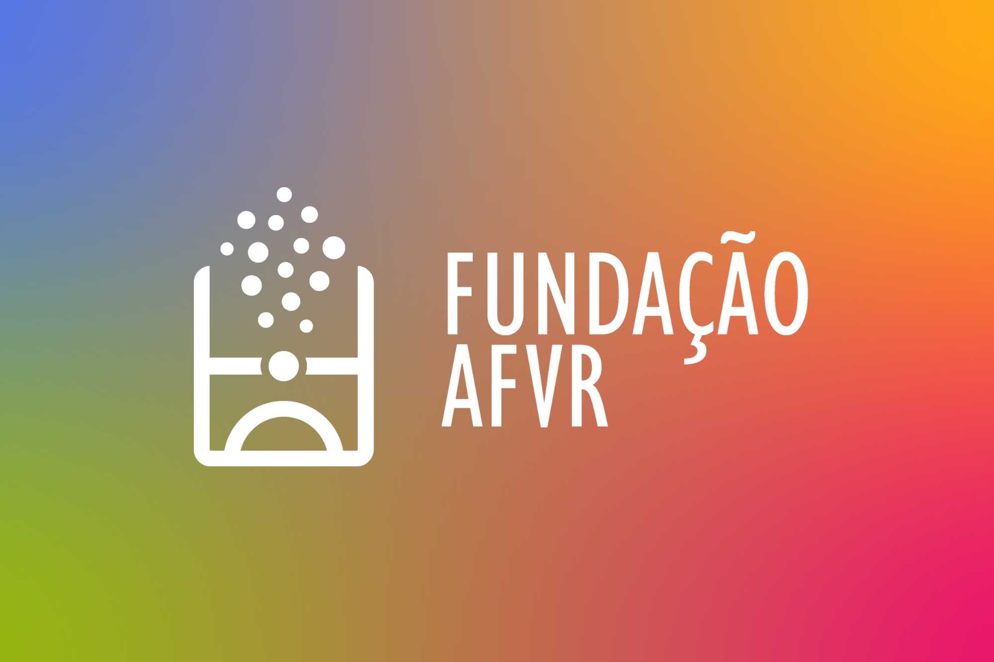 Fundação AFVR